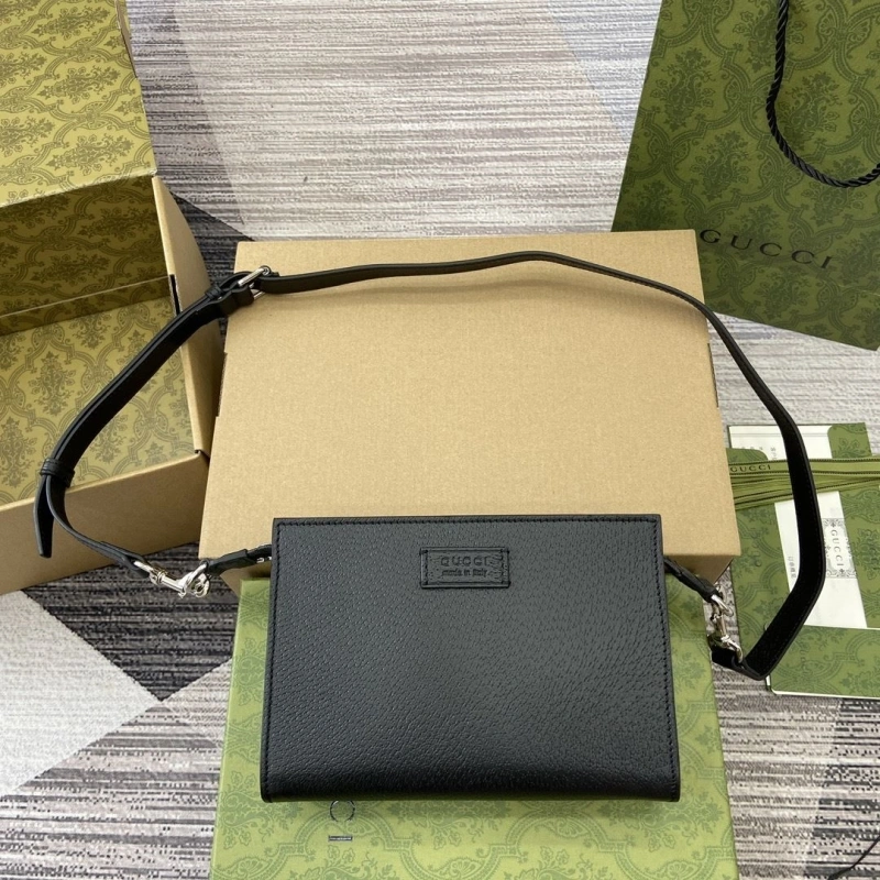 Gvc*1 satchel bags 4036c-3154