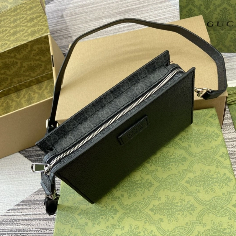 Gvc*1 satchel bags 4036c-3154