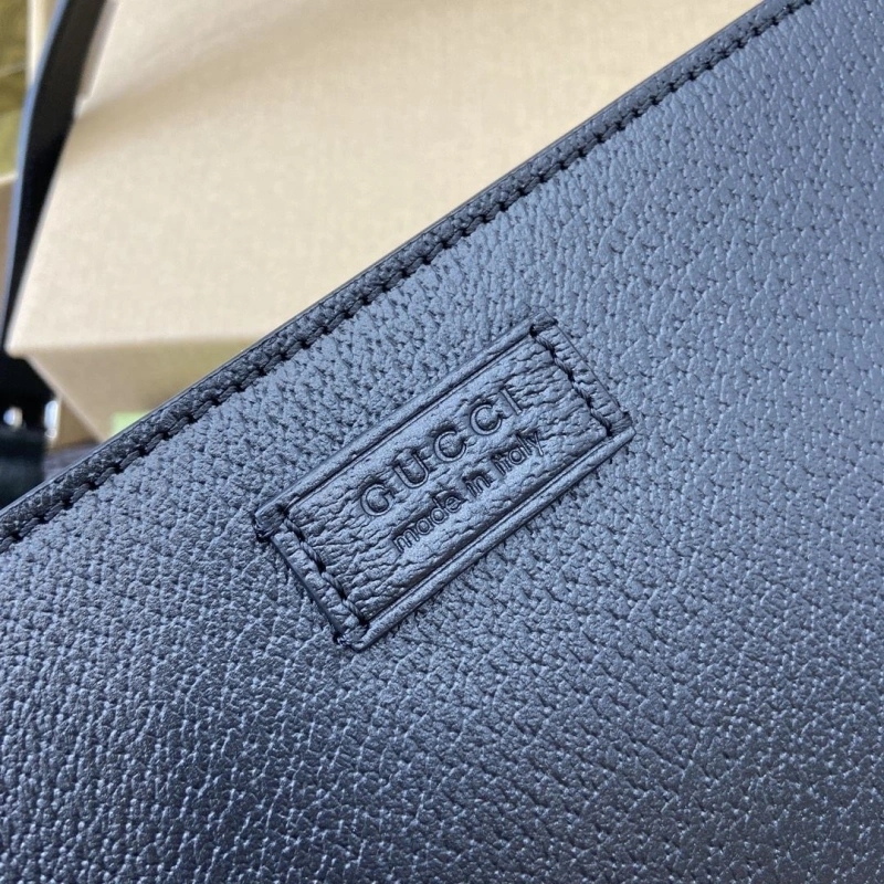 Gvc*1 satchel bags 4036c-3154