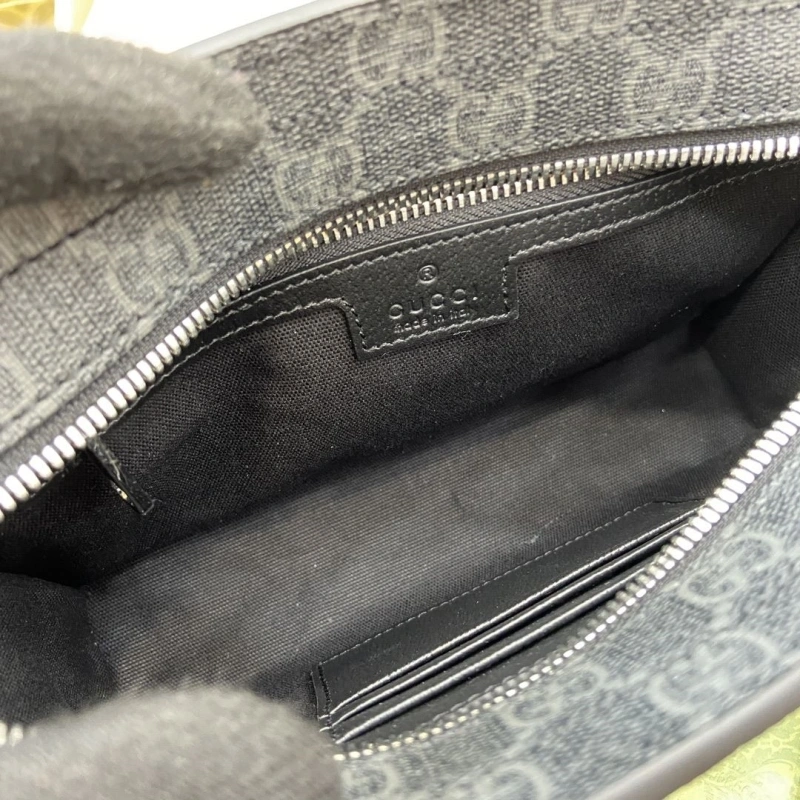 Gvc*1 satchel bags 4036c-3154