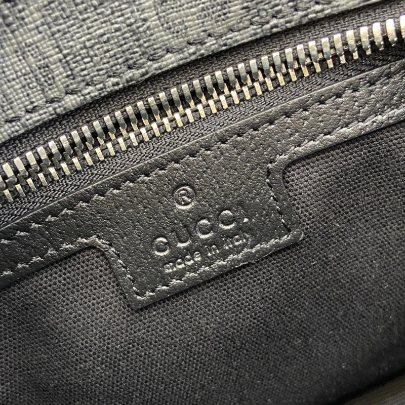 Gvc*1 satchel bags 4036c-3154