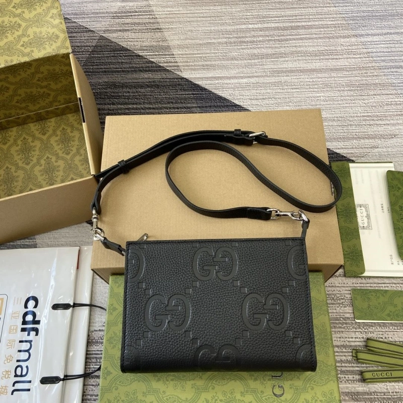 Gvc*1 satchel bags 4036c-3155
