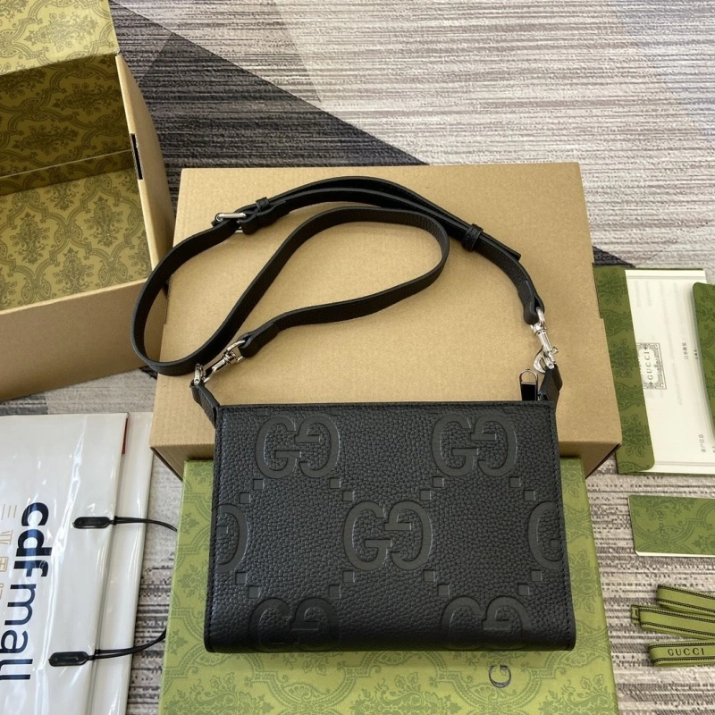 Gvc*1 satchel bags 4036c-3155