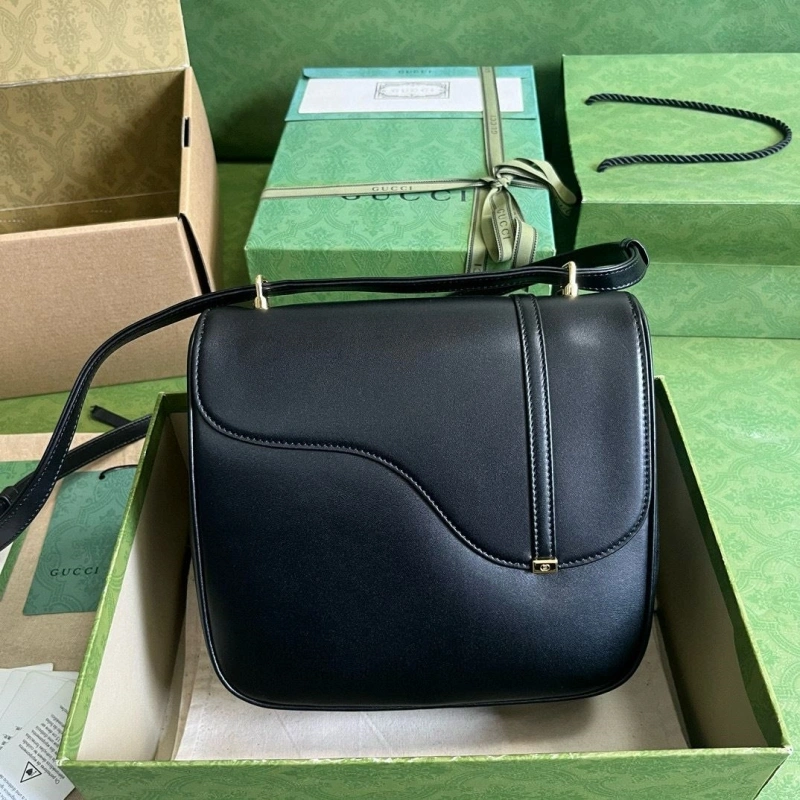 Gvc*1 satchel bags 4036c-3156