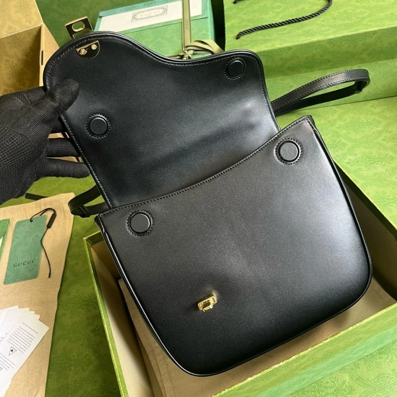 Gvc*1 satchel bags 4036c-3156