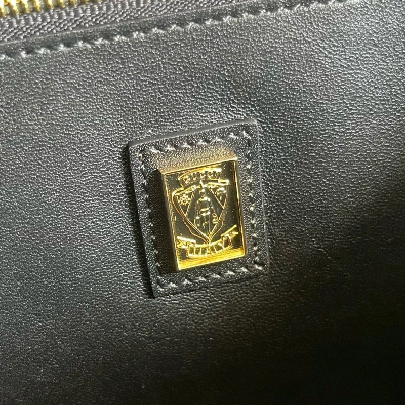 Gvc*1 satchel bags 4036c-3156
