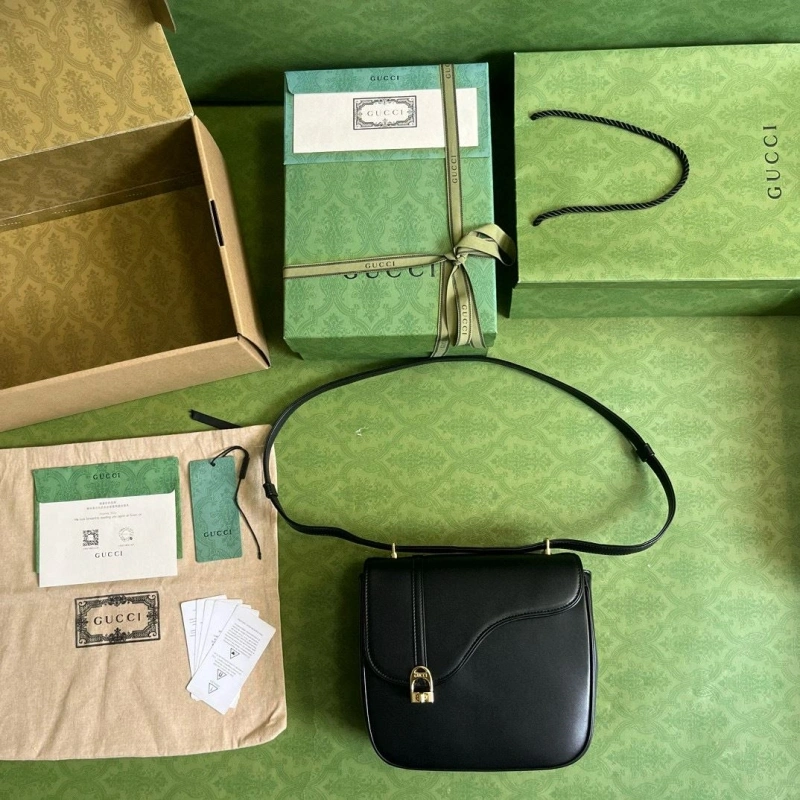 Gvc*1 satchel bags 4036c-3156