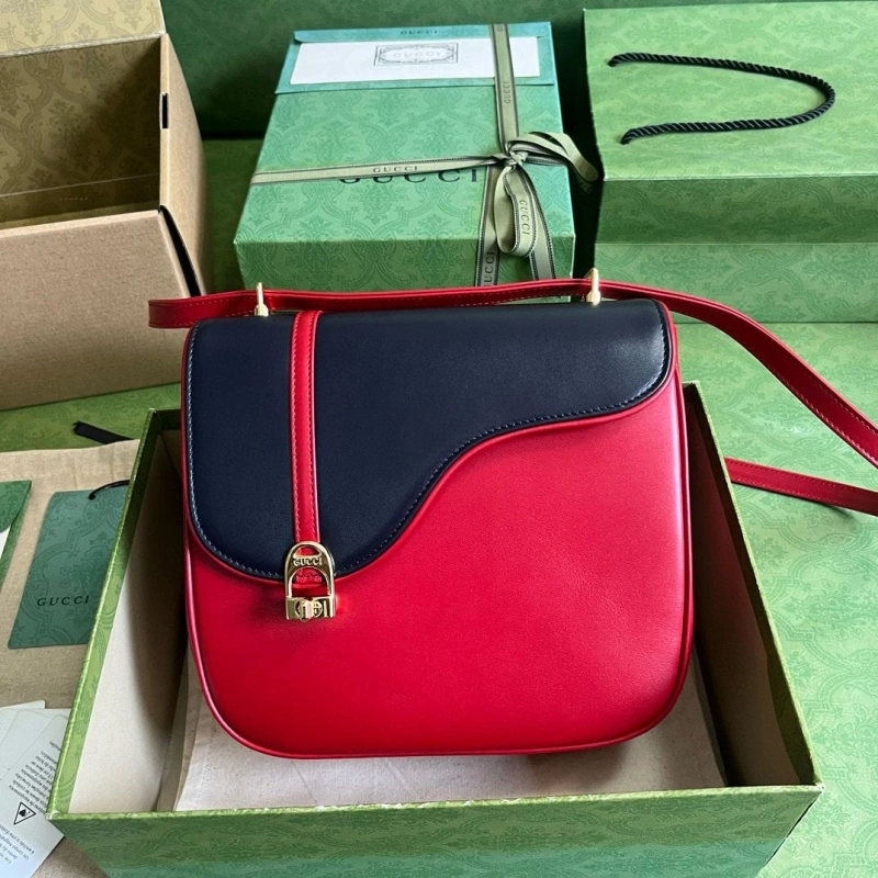 Gvc*1 satchel bags 4036c-3157
