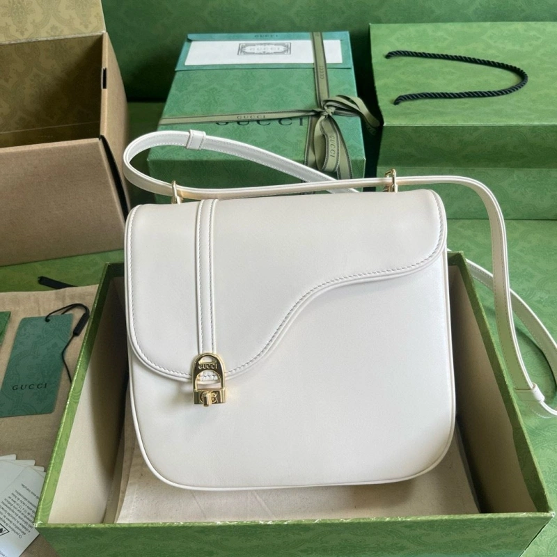 Gvc*1 satchel bags 4036c-3158