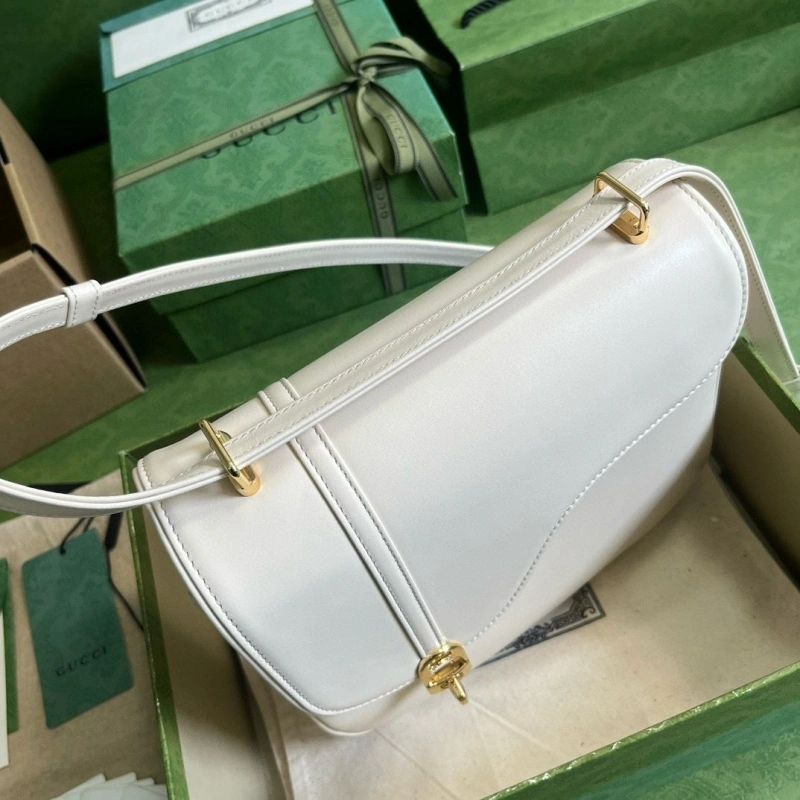 Gvc*1 satchel bags 4036c-3158