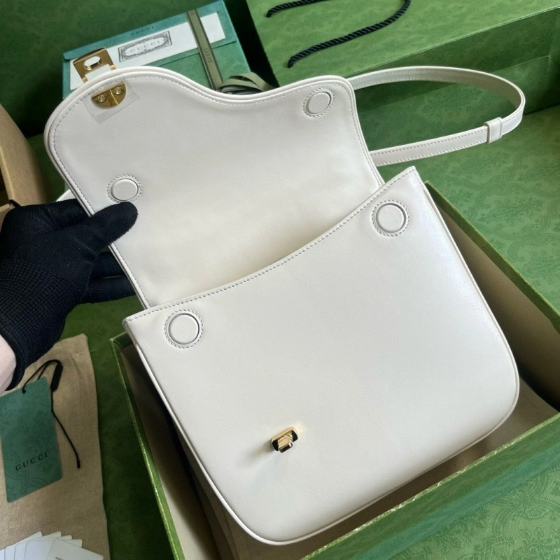 Gvc*1 satchel bags 4036c-3158