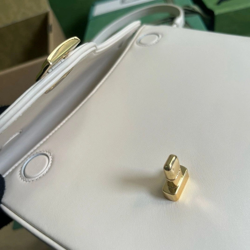 Gvc*1 satchel bags 4036c-3158