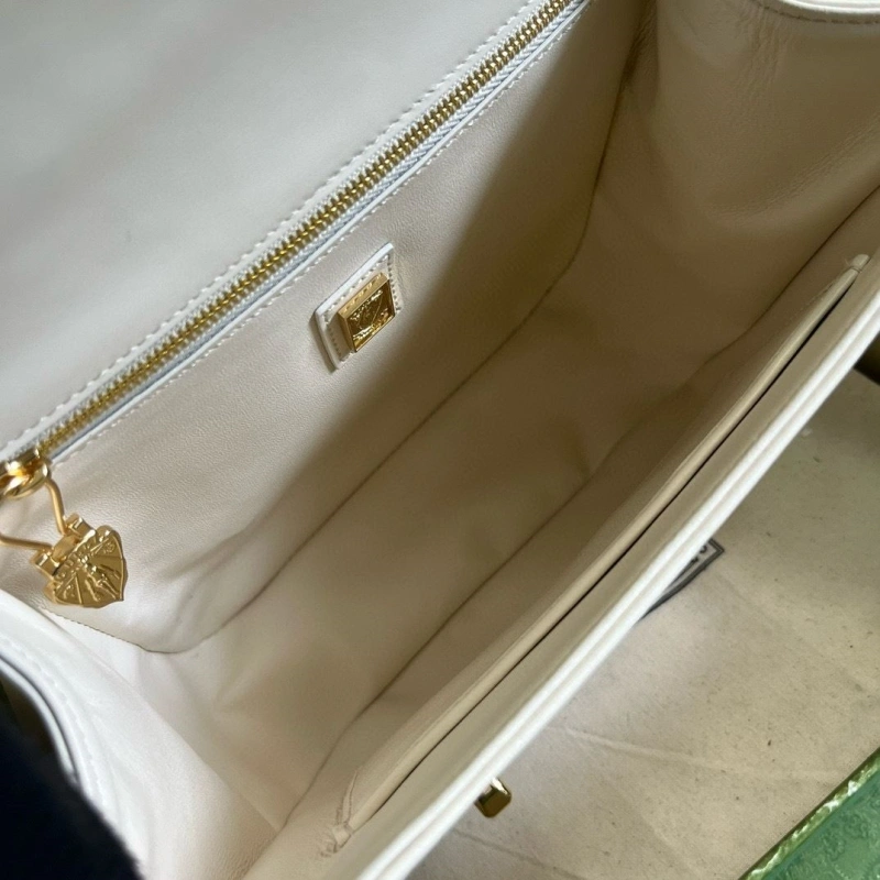 Gvc*1 satchel bags 4036c-3158