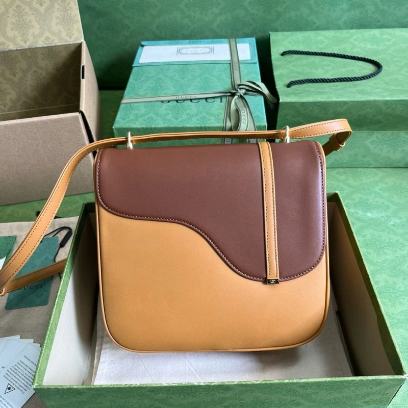 Gvc*1 satchel bags 4036c-3159