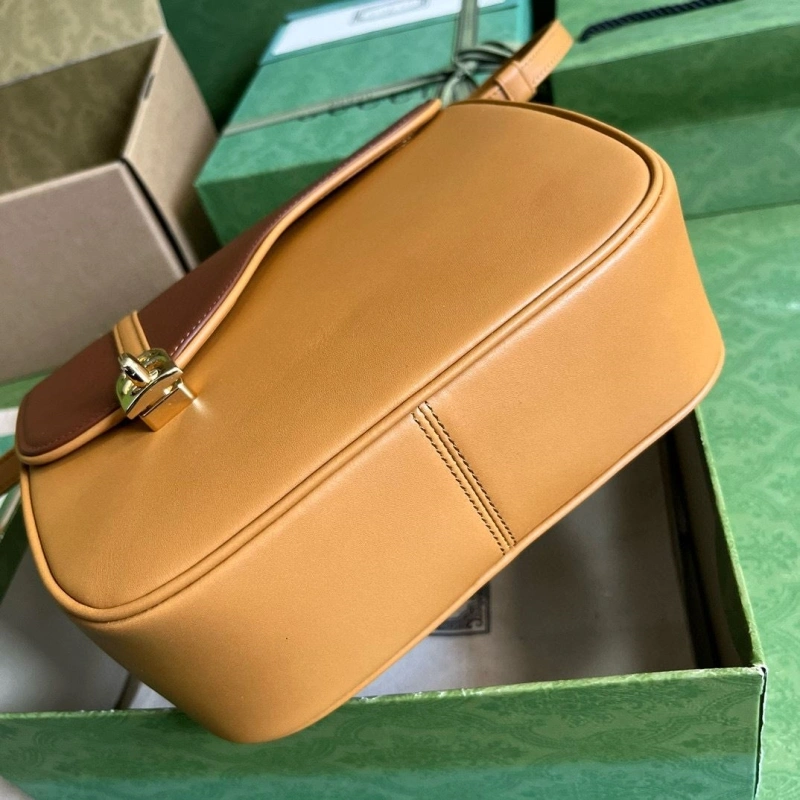 Gvc*1 satchel bags 4036c-3159