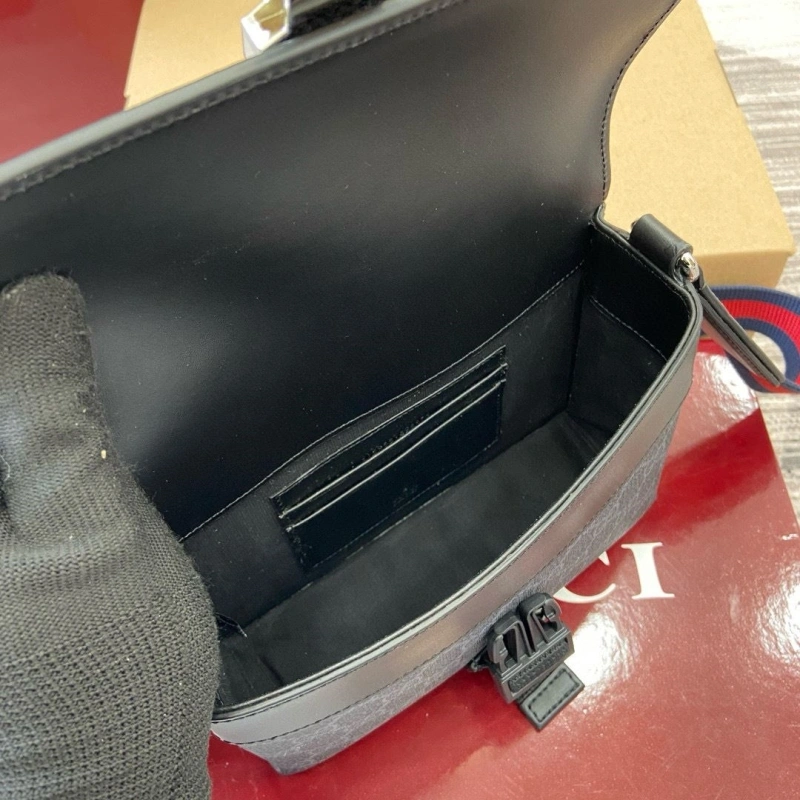 Gvc*1 satchel bags 4036c-3160