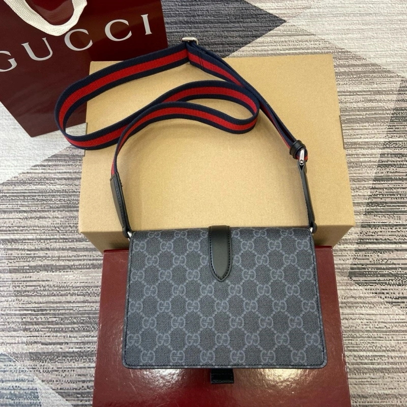 Gvc*1 satchel bags 4036c-3160