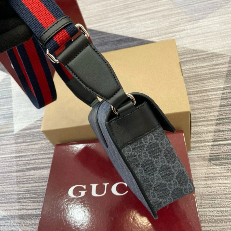 Gvc*1 satchel bags 4036c-3160