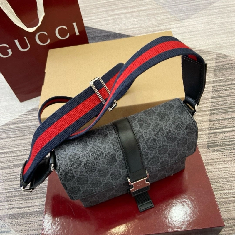 Gvc*1 satchel bags 4036c-3160