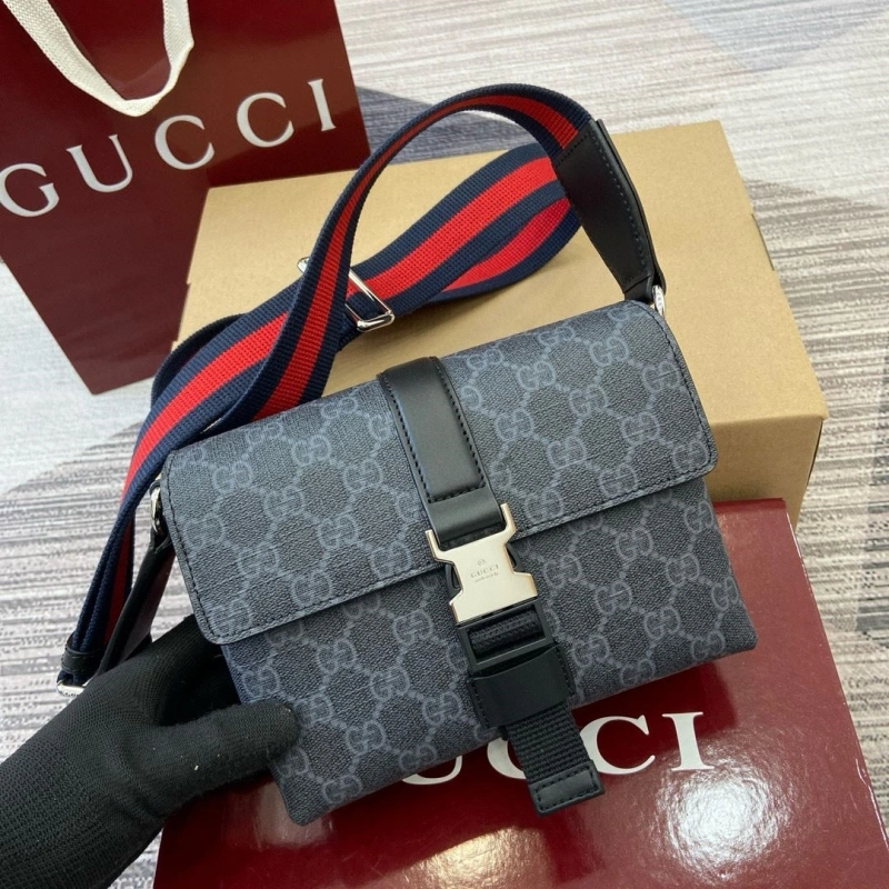 Gvc*1 satchel bags 4036c-3160