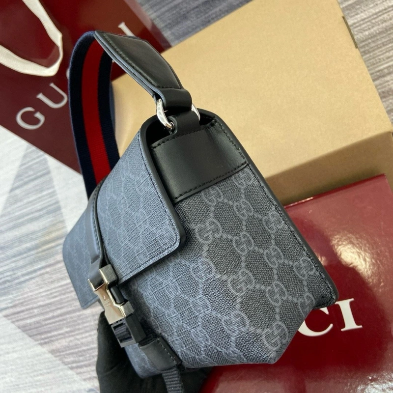 Gvc*1 satchel bags 4036c-3160