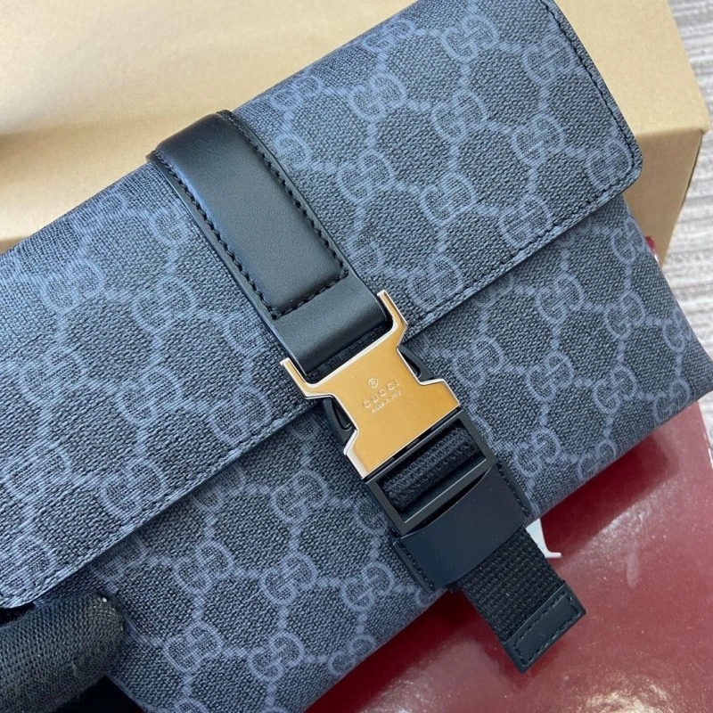 Gvc*1 satchel bags 4036c-3160
