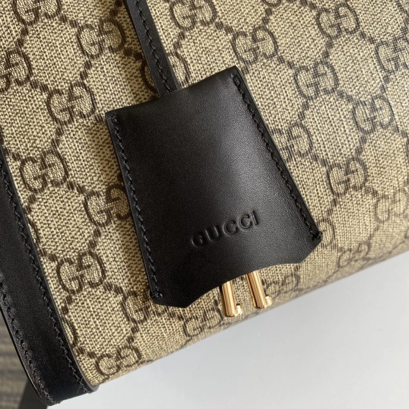 Gvc*1 top handle bags 4036c-3162