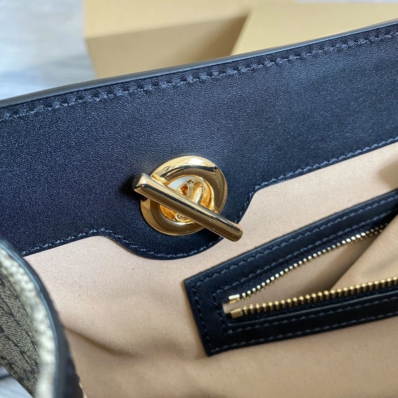 Gvc*1 top handle bags 4036c-3162