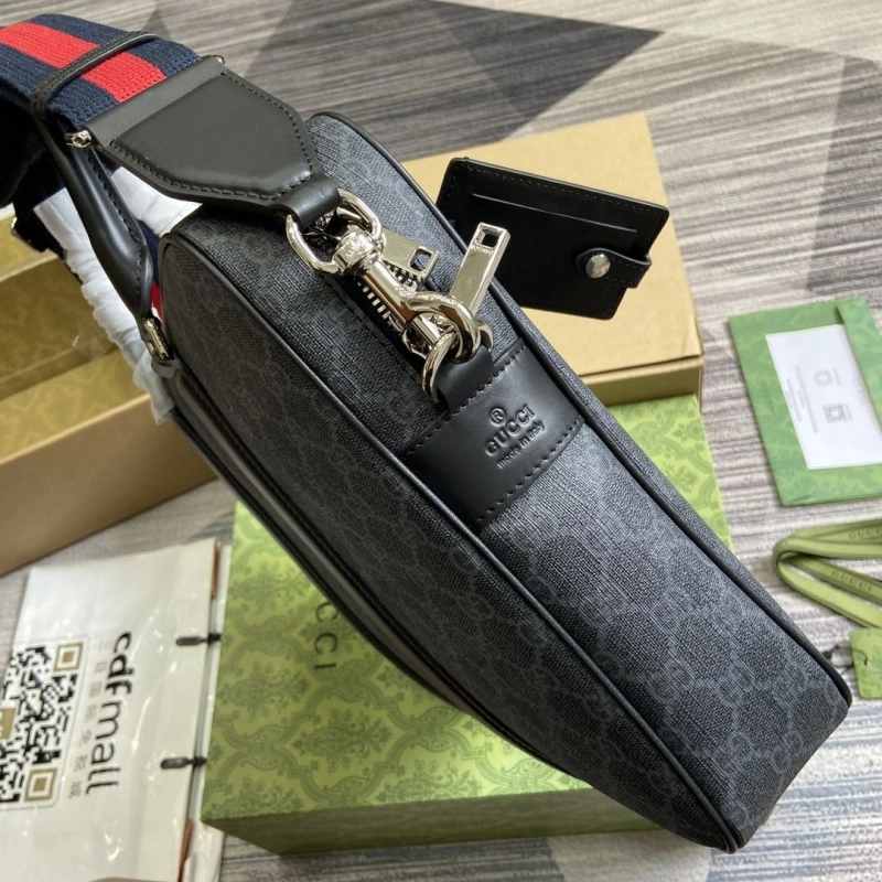 mens Gvc*1 briefcases 4036c-3164