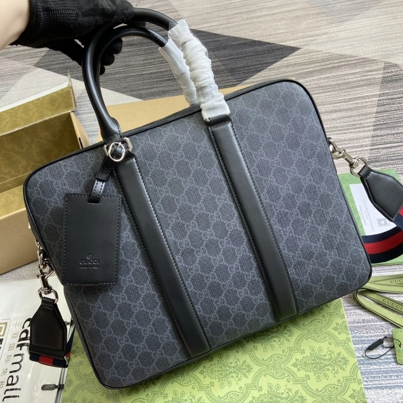 mens Gvc*1 briefcases 4036c-3164