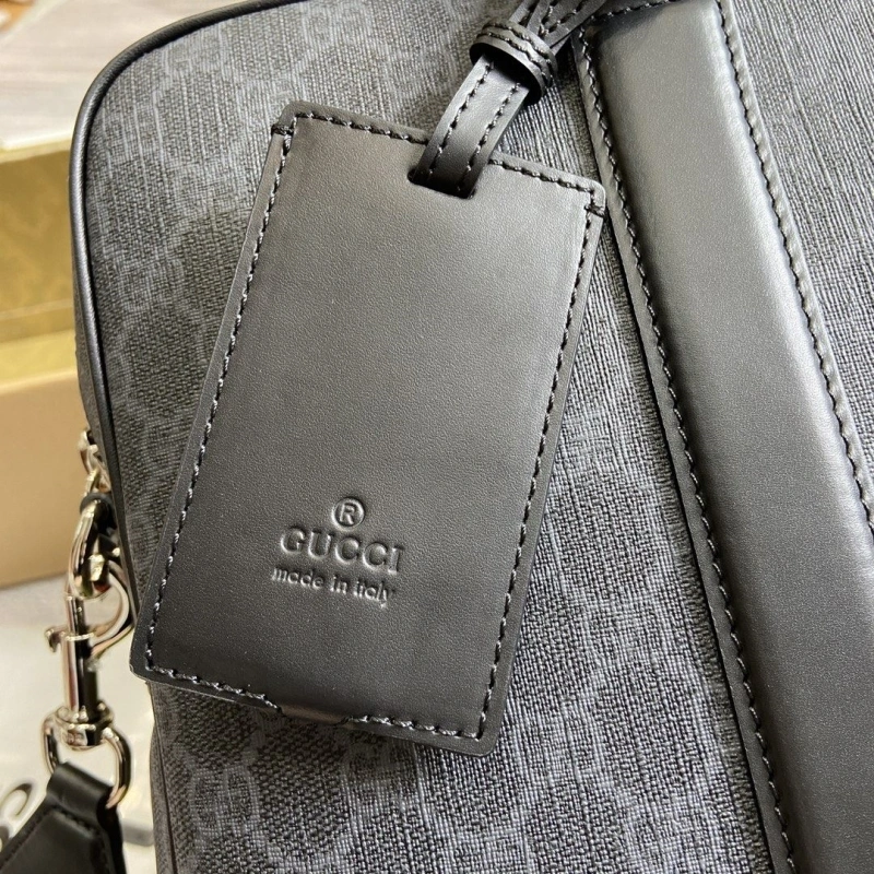 mens Gvc*1 briefcases 4036c-3164
