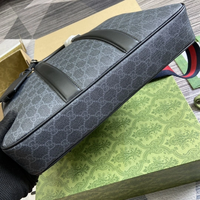 mens Gvc*1 briefcases 4036c-3164