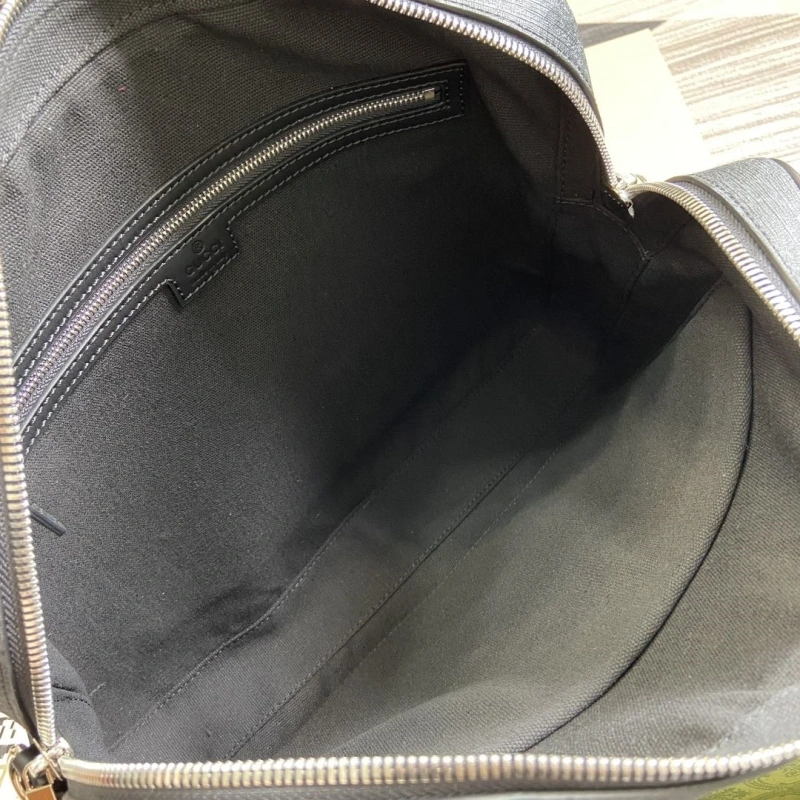 mens Gvc*1 briefcases 4036c-3164