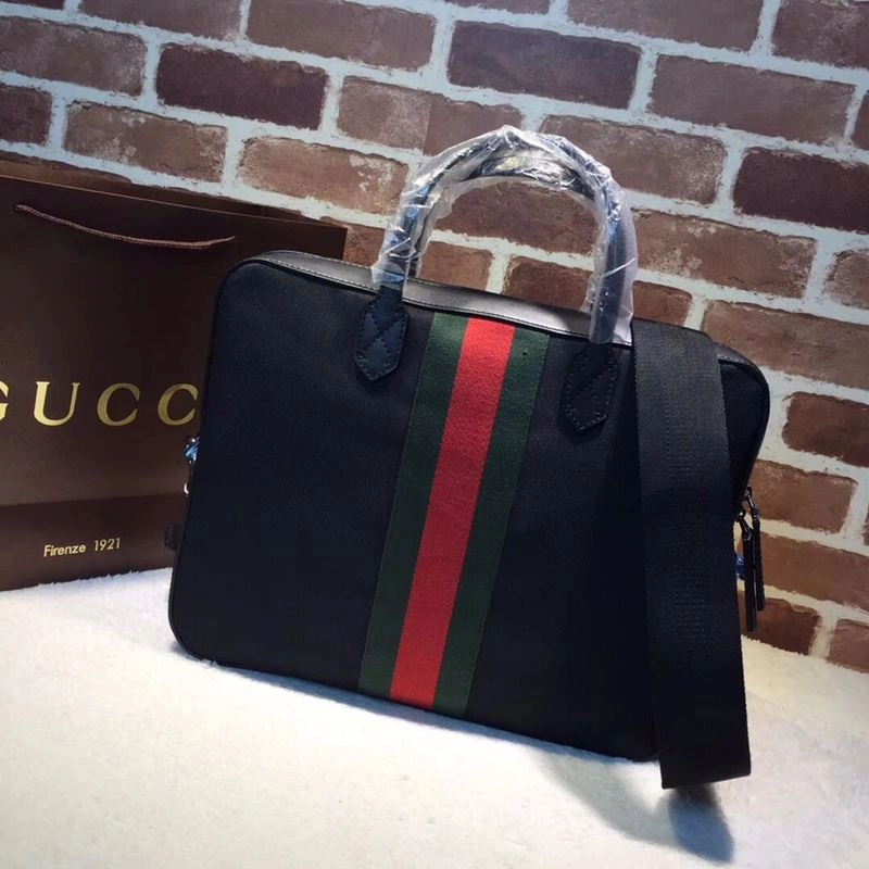 mens Gvc*1 briefcases 4036c-3165