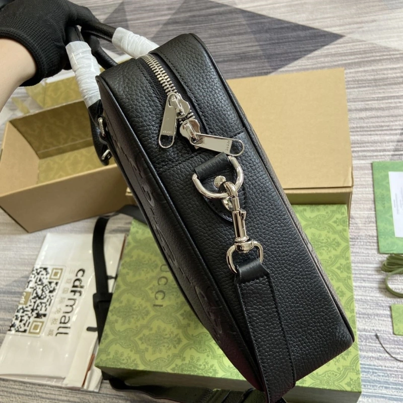 mens Gvc*1 briefcases 4036c-3167