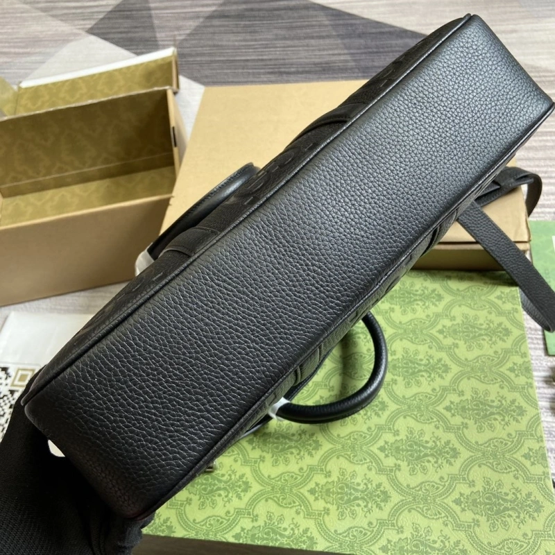 mens Gvc*1 briefcases 4036c-3167