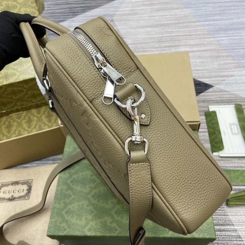 mens Gvc*1 briefcases 4036c-3168