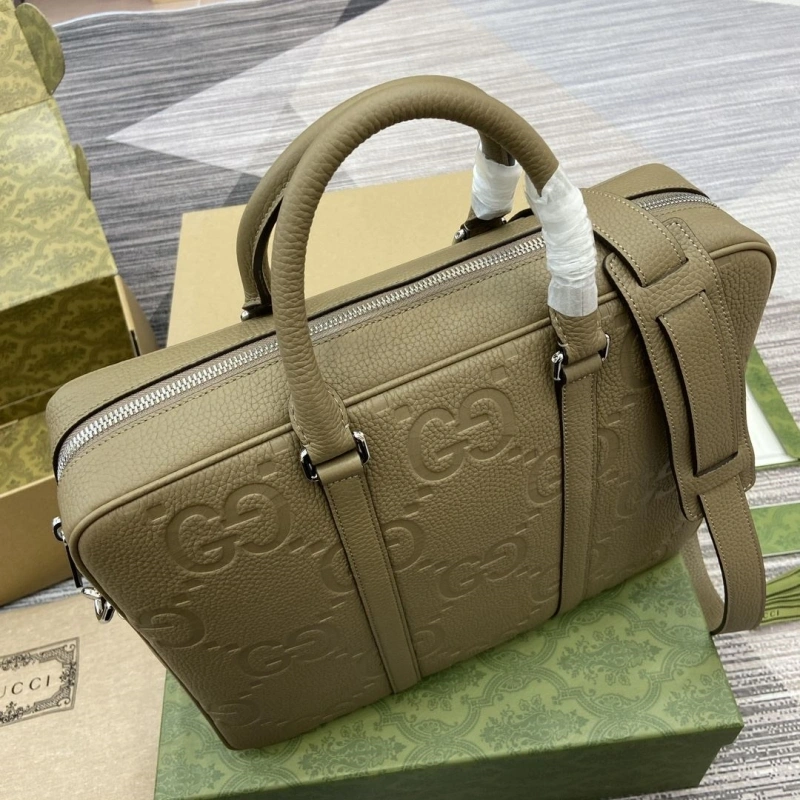 mens Gvc*1 briefcases 4036c-3168