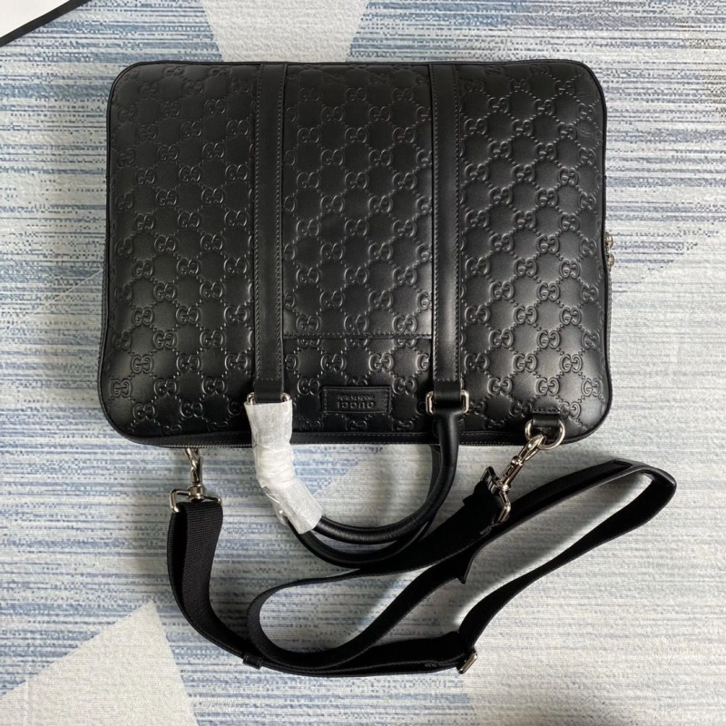 mens Gvc*1 briefcases 4036c-3169