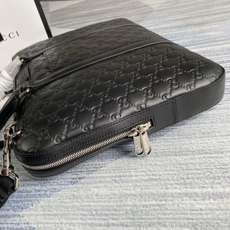 mens Gvc*1 briefcases 4036c-3169