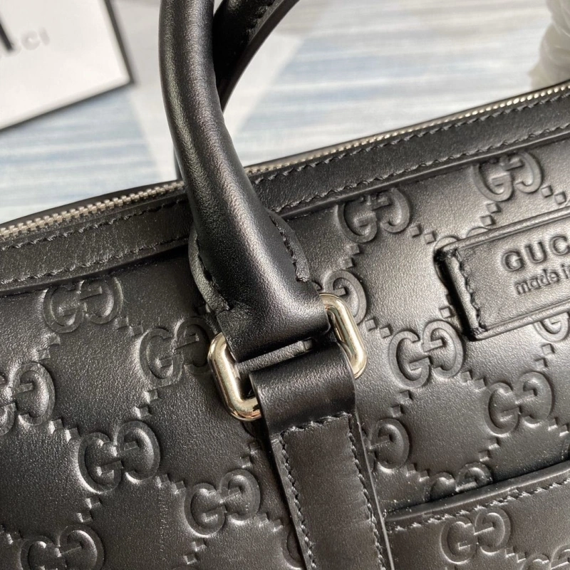 mens Gvc*1 briefcases 4036c-3169