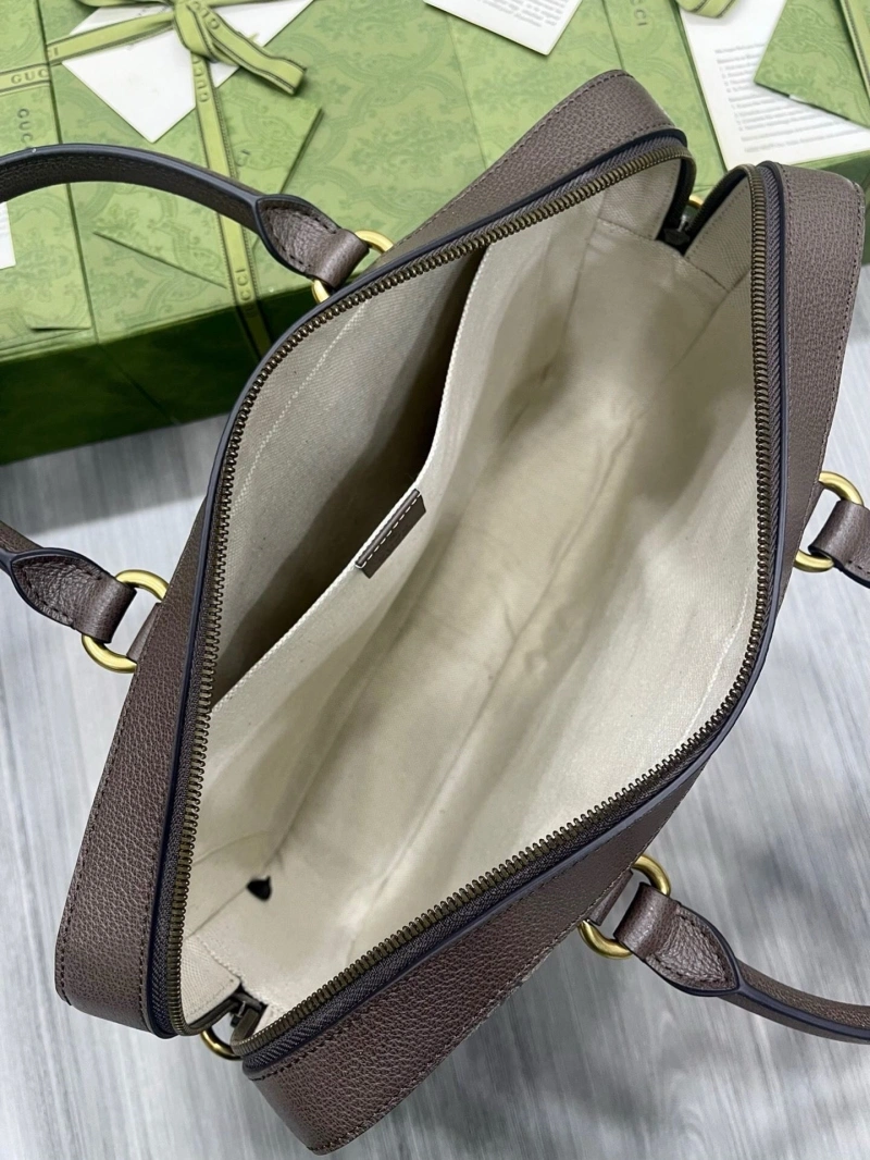 mens Gvc*1 briefcases 4036c-3170