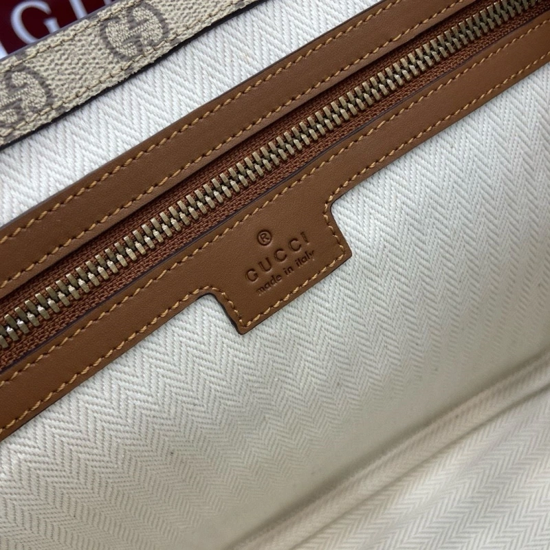 Gvc*1 satchel bags 4036c-3171