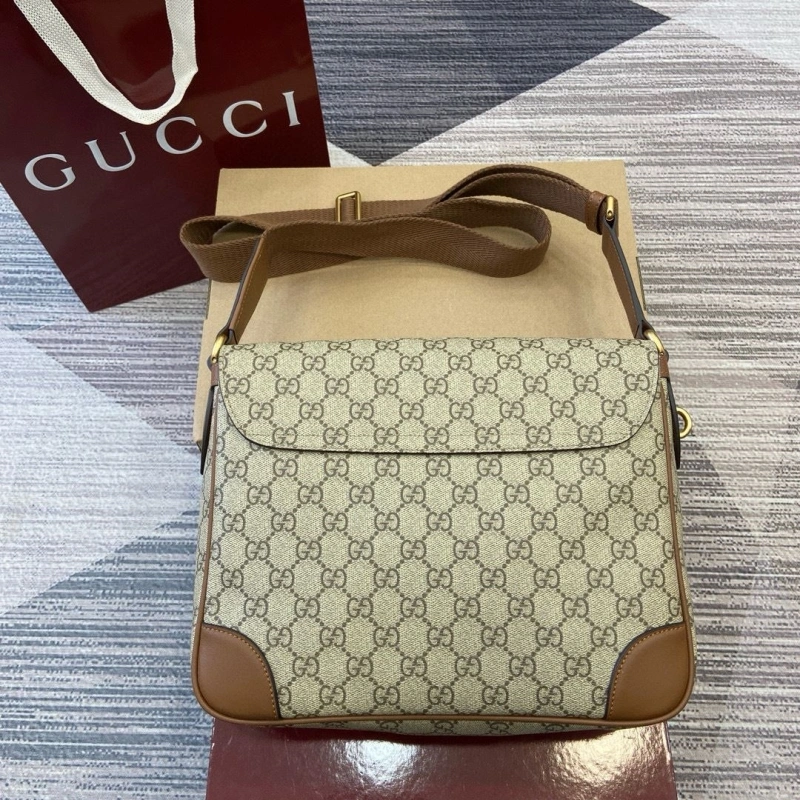 Gvc*1 satchel bags 4036c-3171