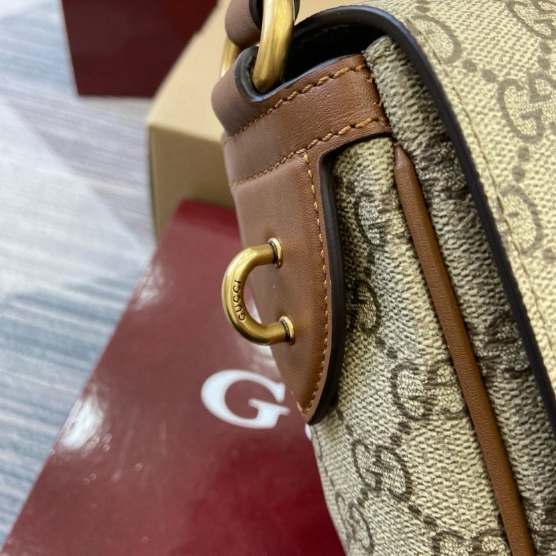Gvc*1 satchel bags 4036c-3171