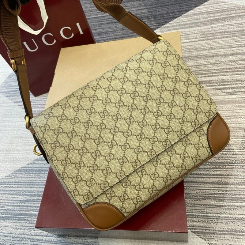 Gvc*1 satchel bags 4036c-3171