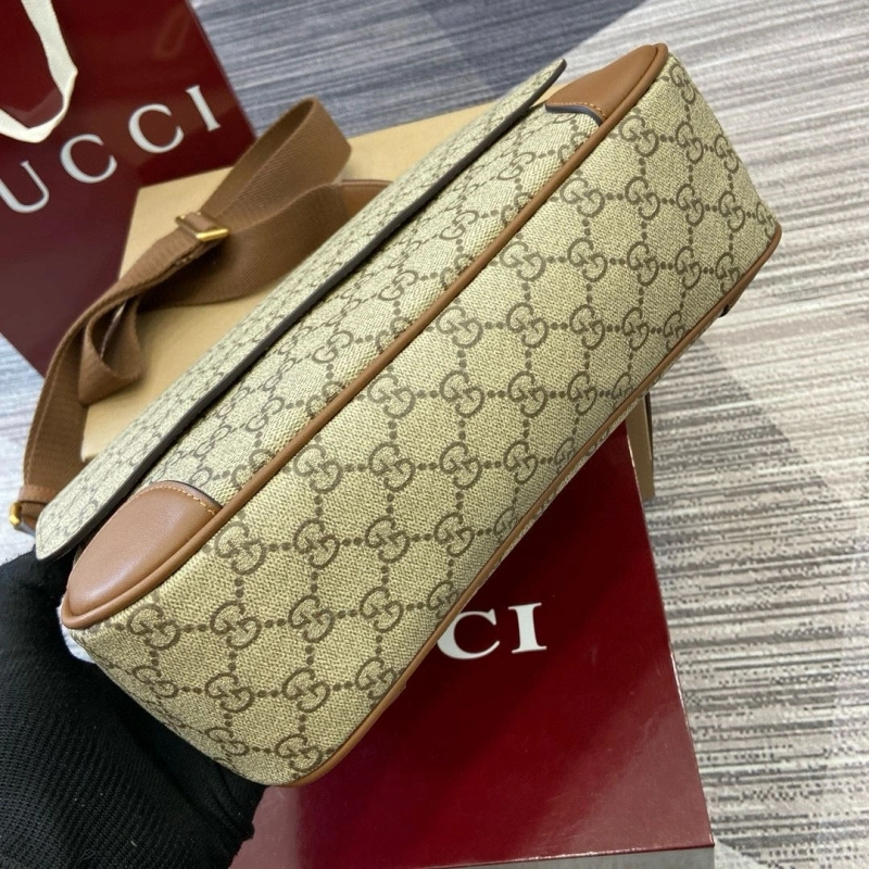 Gvc*1 satchel bags 4036c-3171