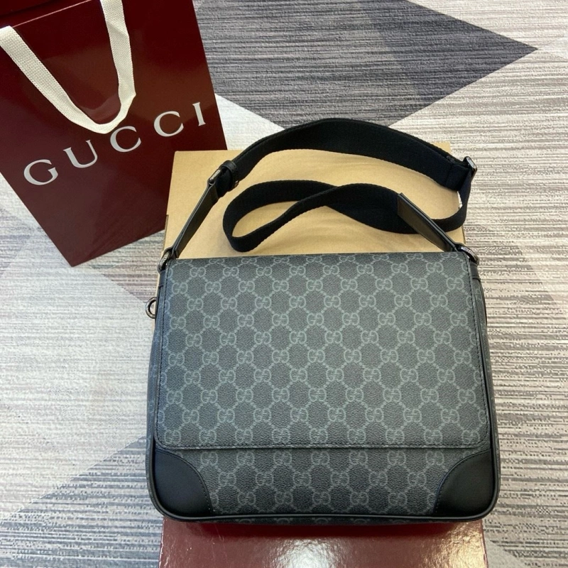 Gvc*1 satchel bags 4036c-3172
