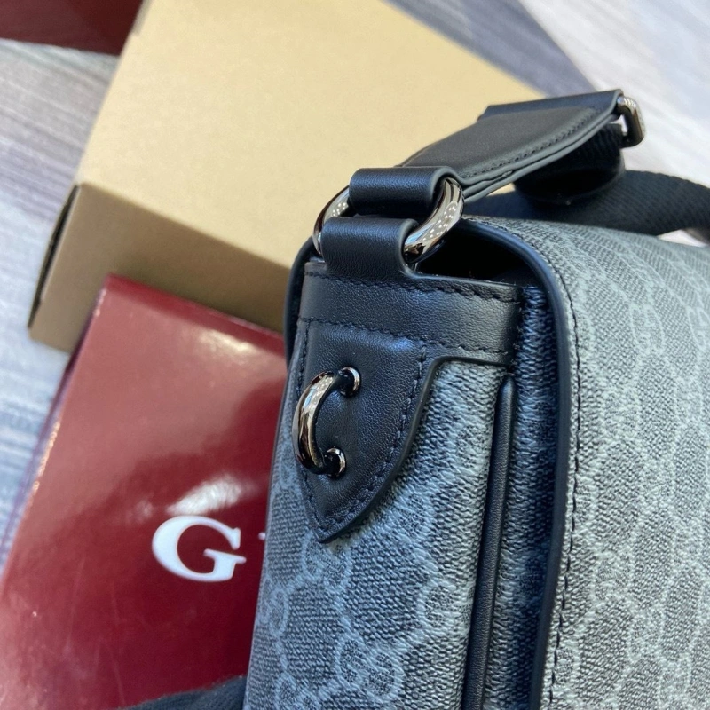 Gvc*1 satchel bags 4036c-3172