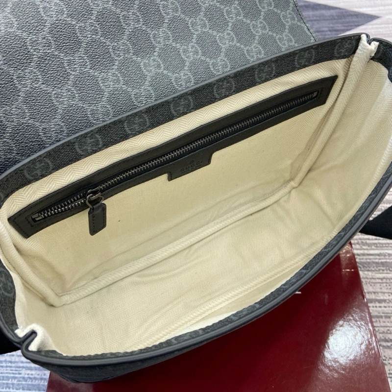 Gvc*1 satchel bags 4036c-3172